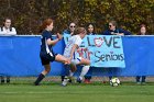 WSoccer vs MHC  Women’s Soccer vs Mount Holyoke College. - Photo by Keith Nordstrom : Wheaton, Women’s Soccer, Mt. Holyoke